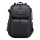 Ulanzi BP10 35L Hardshell Camera Backpack